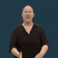 Sourd Lsq GIF by Eversa