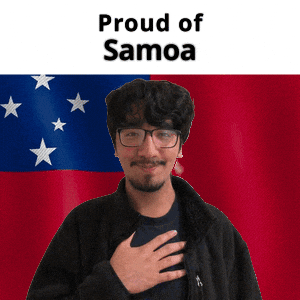 Ws Samoa GIF