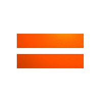 Performance Bars Sticker by SHARE Creative