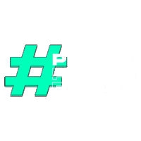 Rio Grande Do Sul Festival Sticker by Planeta Atlantida