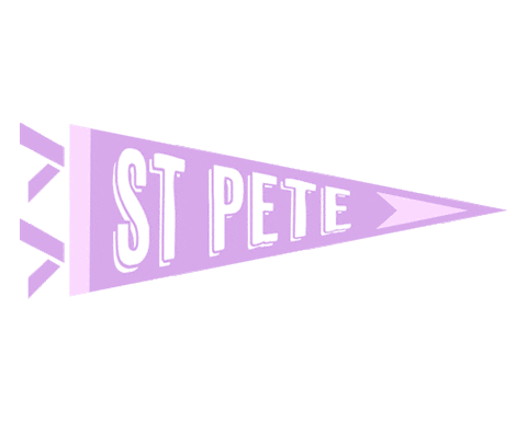 Fx Stpete Sticker by WebFX