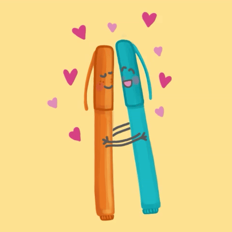 Insulin Pens