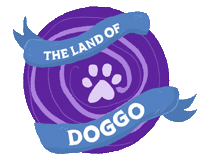 Dnd Sticker by Petco Love