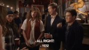 adam devine GIF by Workaholics