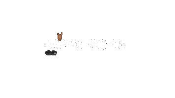 Dancer Sticker by All Dance International Official