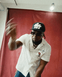 Jabrill Peppers GIF by Respective