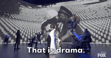 Viola Davis Drama GIF by Emmys