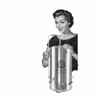 barrilesycervezas bc birra home brew GIF