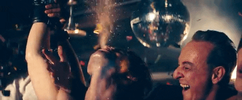 GIF by Alternative Press