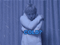 Infomercial Merch GIF by Ed Sheeran