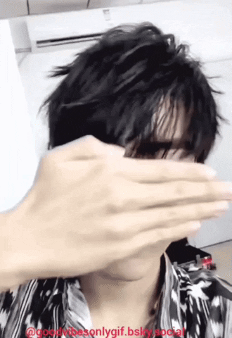 marifanaccount  GIF