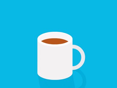 ramadesigners giphyupload tea breakfast te GIF