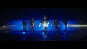 #dance #party GIF by Sony Music Colombia