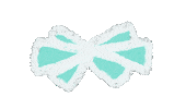 Photo Amazon Prime Day Sticker by Amazon Photos