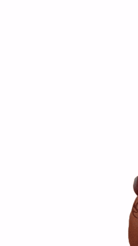 Text Me GIF by OKCrealtor