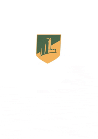 agriturismovezio giphygifmaker GIF