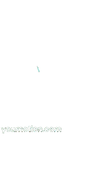 Animation Glow Sticker by youmotion.com