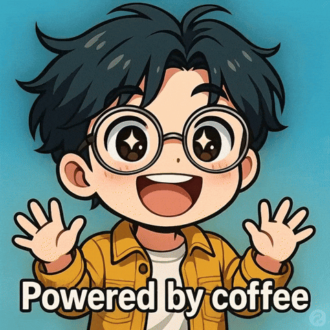 Comedy Bathroom GIF by Persona