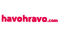 Happycustomer Sticker by havohravo