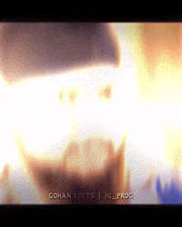 Proc GIF