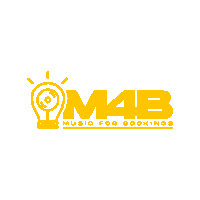 Trance Sticker by 3MusicRadio