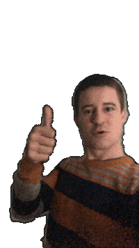 robertmonzonis Sticker by Junts per Cubelles