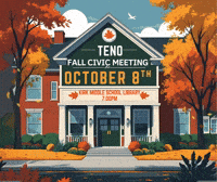 GIF by Lindsey Varites Real Estate