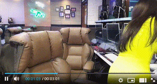 giphyupload GIF