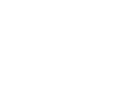 OldSchoolRuneScape pixel games pixel art video games Sticker