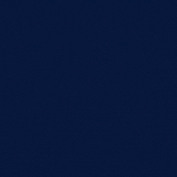 Game Animation GIF by michael tripolt / atzgerei