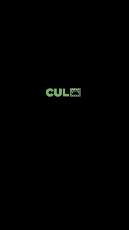 NavigliMilano giphygifmaker lifestyle cultura movida GIF