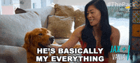 GIF by Amazon Prime Video