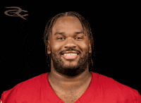 Arizona Cardinals GIF by Respective