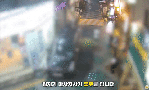 qwerpoiu22ppop giphyupload GIF