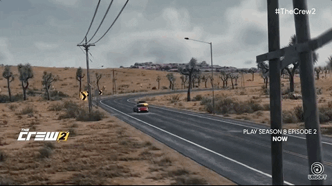 GIF by Ubisoft