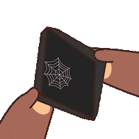 Shaking Teddy Bear Sticker by BEARISH