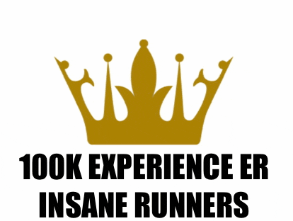 Insanerunners GIF by Transpantera 100k