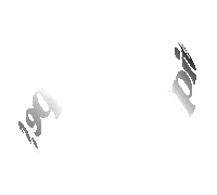 Sticker Sticker by Best Served Bold