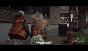 Happy Sisters GIF by Hallmark Channel