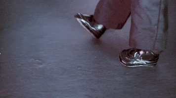 See Ya Goodbye GIF by FUNTASY