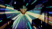 Party Fiesta GIF by Kememole
