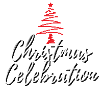 Last Christmas Sticker by WHY CON VALLEY