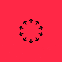 beatthevirus home science coronavirus covid19 GIF