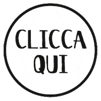 Tap Here Clicca Qui Sticker by Guida Torino