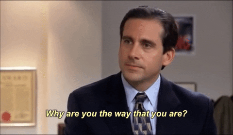 giphyupload GIF
