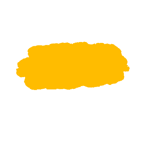 desivaldoimoveisoficial giphyupload porto rico desivaldo desivaldo imoveis Sticker