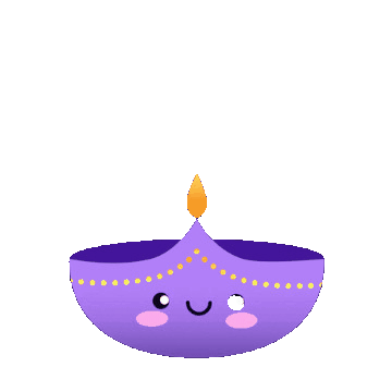 Diwali