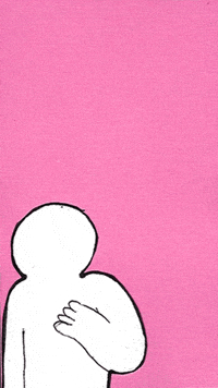 Angry My Heart GIF by Jimmy Arca