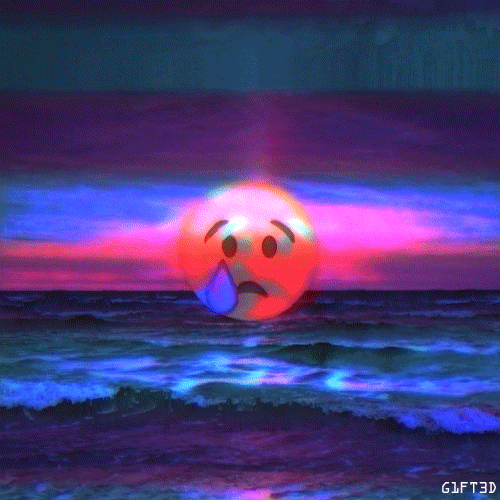 GIF by G1ft3d