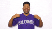 Happy Lets Go GIF by Black Prez